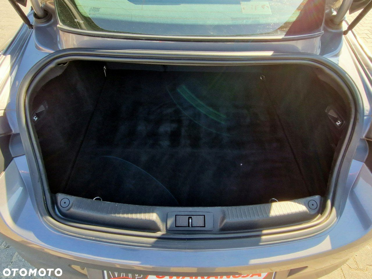 Renault Laguna - 22