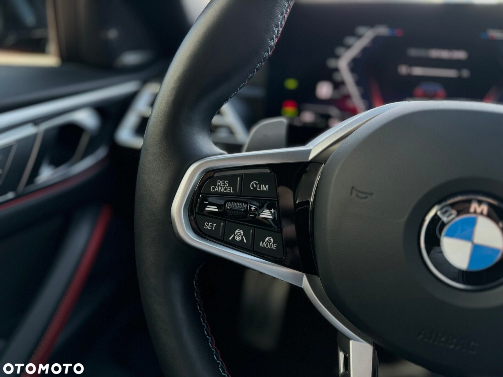 BMW Seria 4 - 24