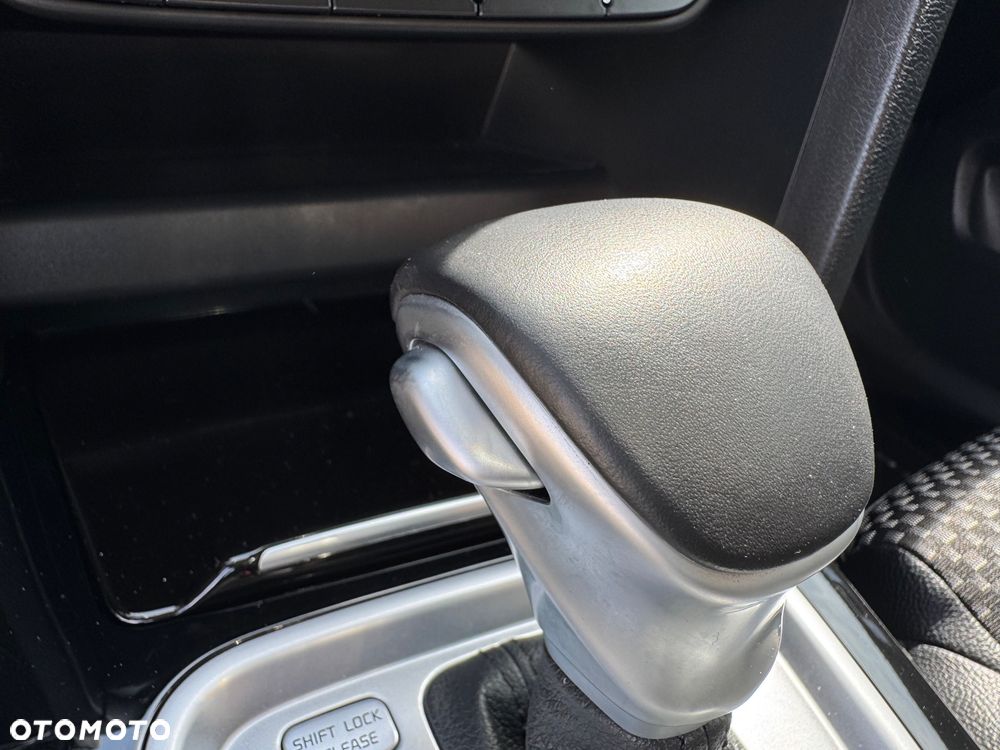 Kia XCeed 1.6 GDI DCT6 OPF SPIRIT - 28
