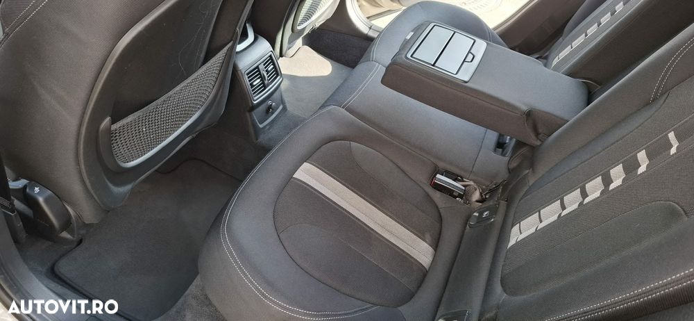 BMW X1 - 7