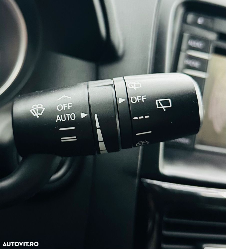 Mazda CX-5 SKYACTIV-D 150 Exclusive-Line - 15