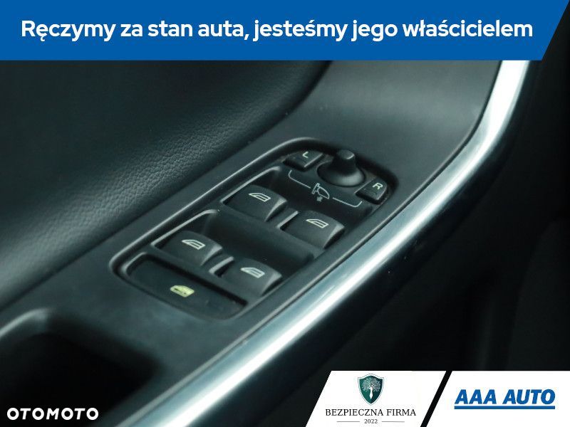 Volvo XC 60 - 17