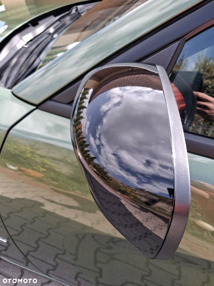 Dodge Charger 5.7 R/T - 15