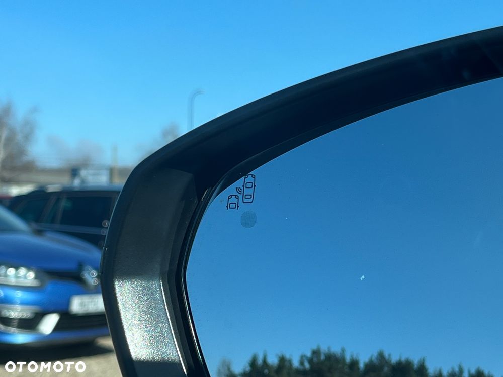 Peugeot 3008 1.2 PureTech GT S&S - 34