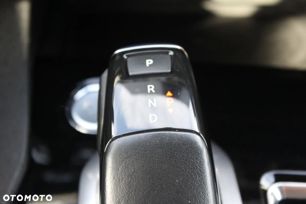 Peugeot 3008 - 31