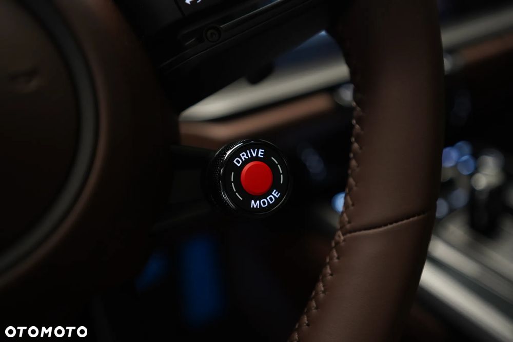 Porsche 911 Carrera S - 15