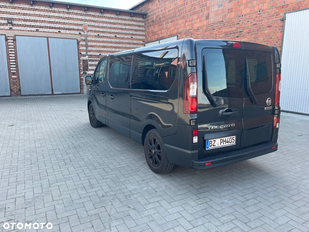 Fiat Talento - 3