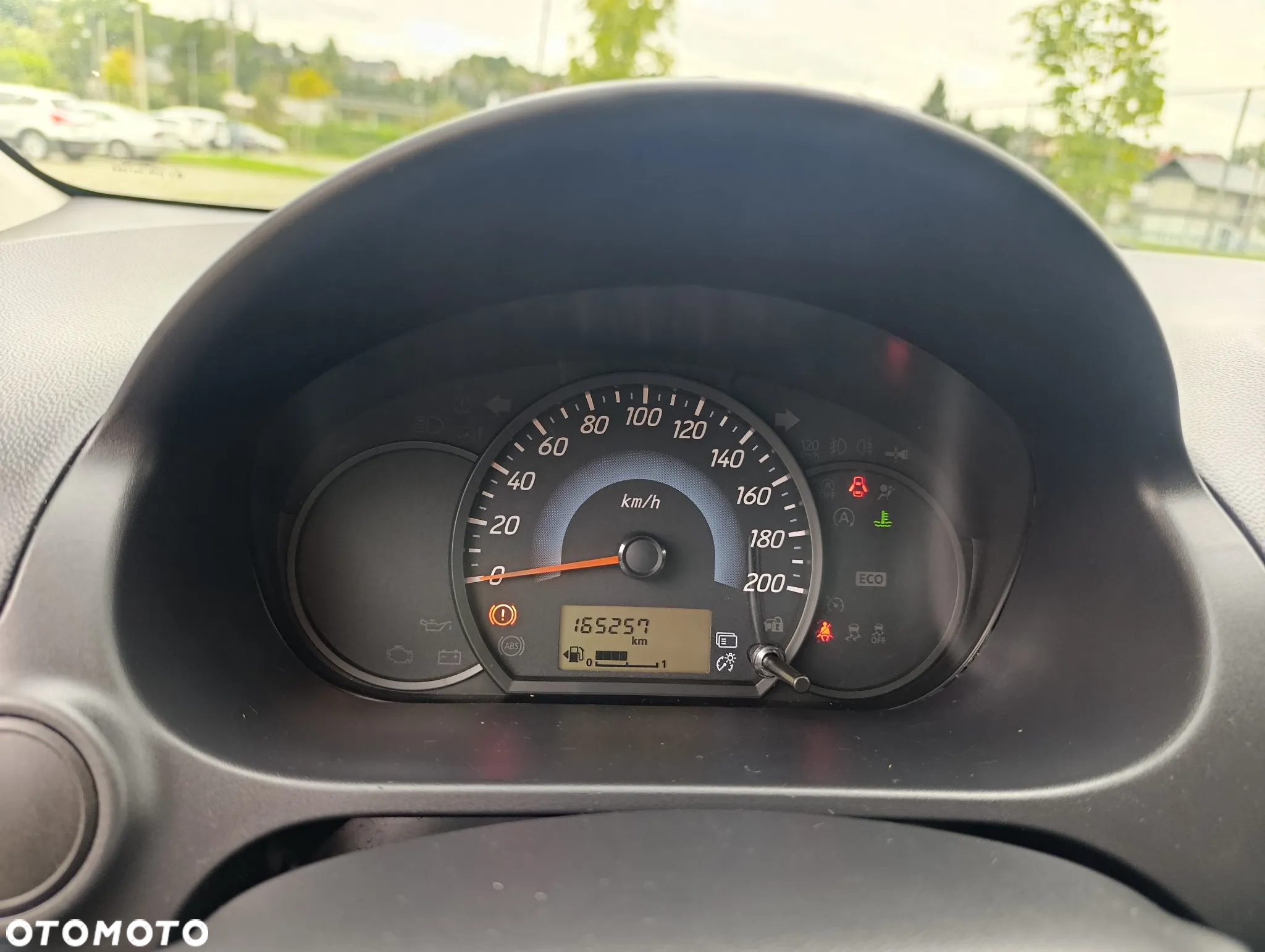Mitsubishi Space Star 1.2 AS&G Invite - 23
