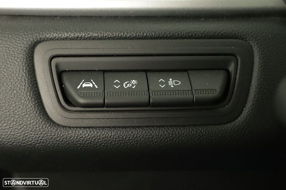 Renault Captur 1.0 TCe Techno - 20