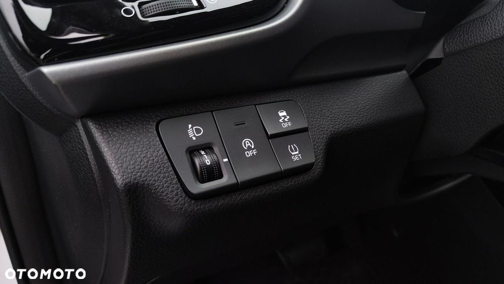 Kia Stonic - 12