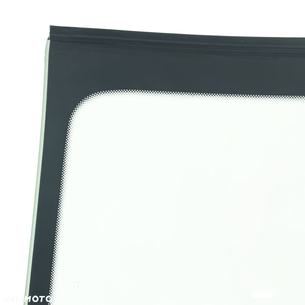 SZYBA CZOŁOWA PRZEDNIA AUDI A6  C7 4F 4F0 2012-2018 SENSOR KAMERA NOWA X00294 - 6