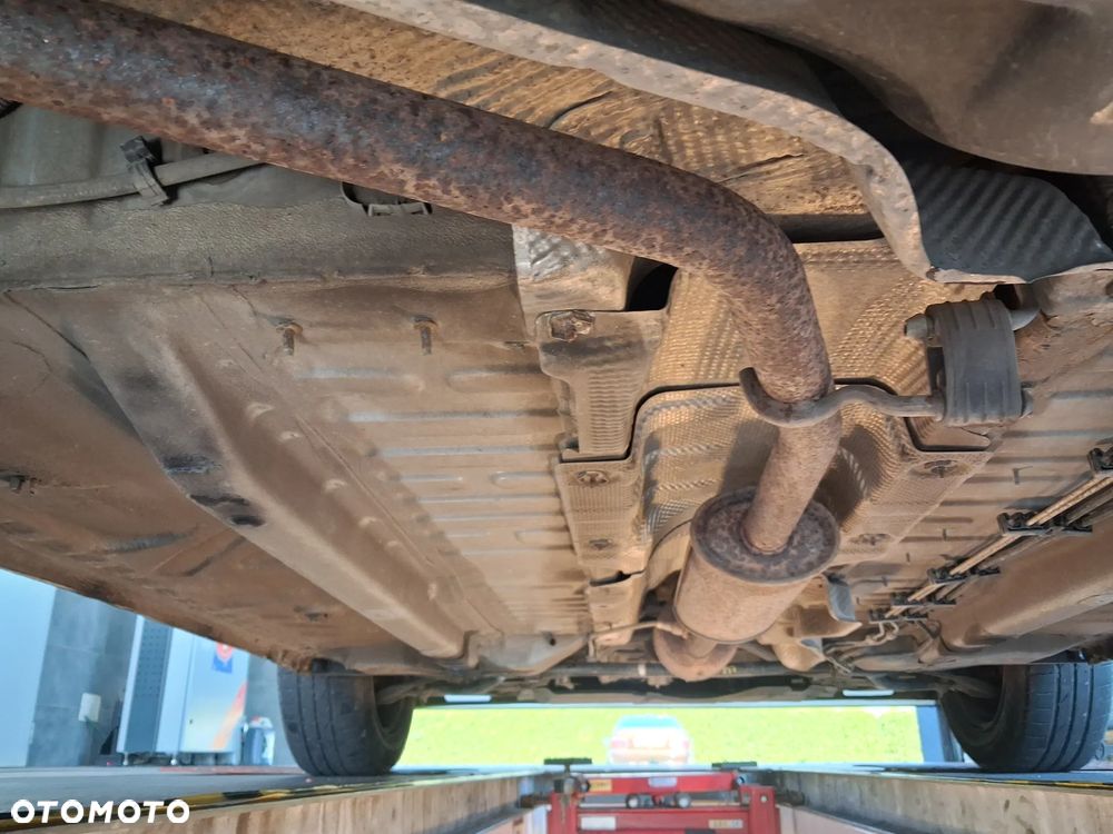 Dacia Dokker 1.6 SCe Laureate - 22