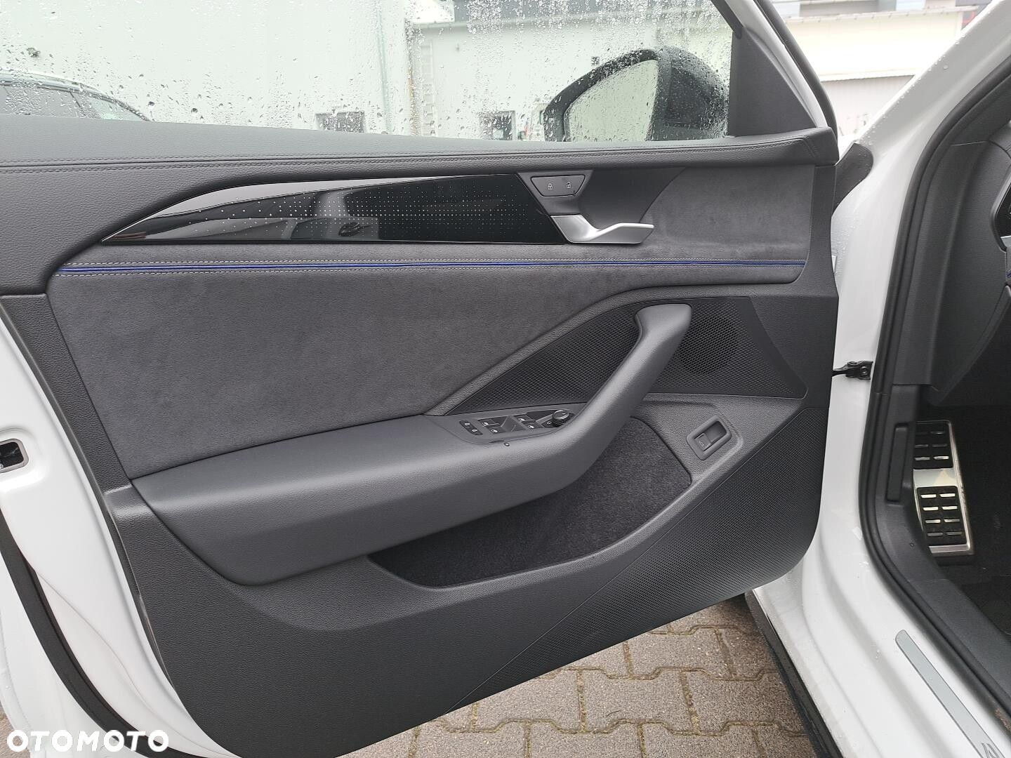 Volkswagen Passat - 9