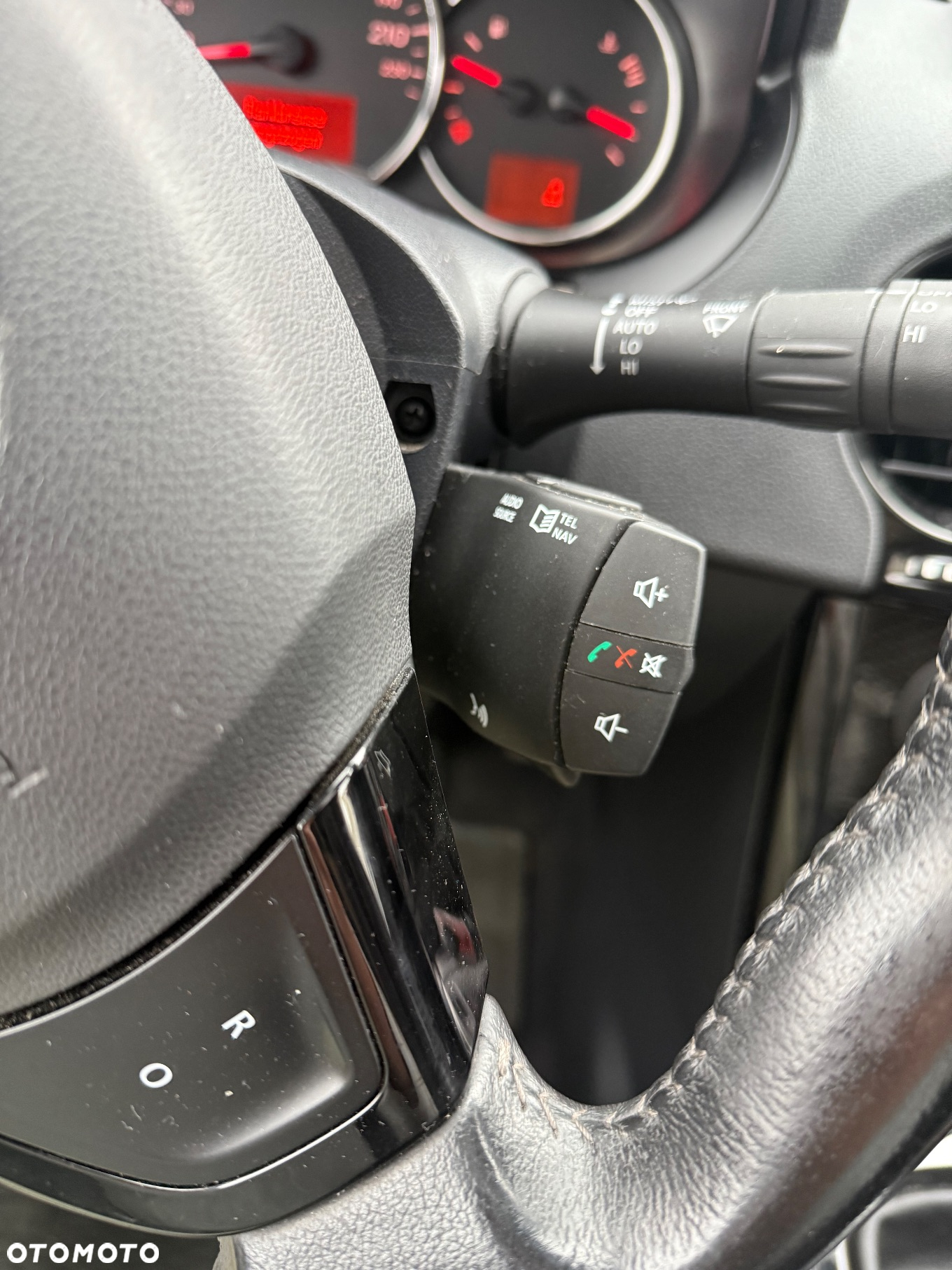 Renault Koleos - 33