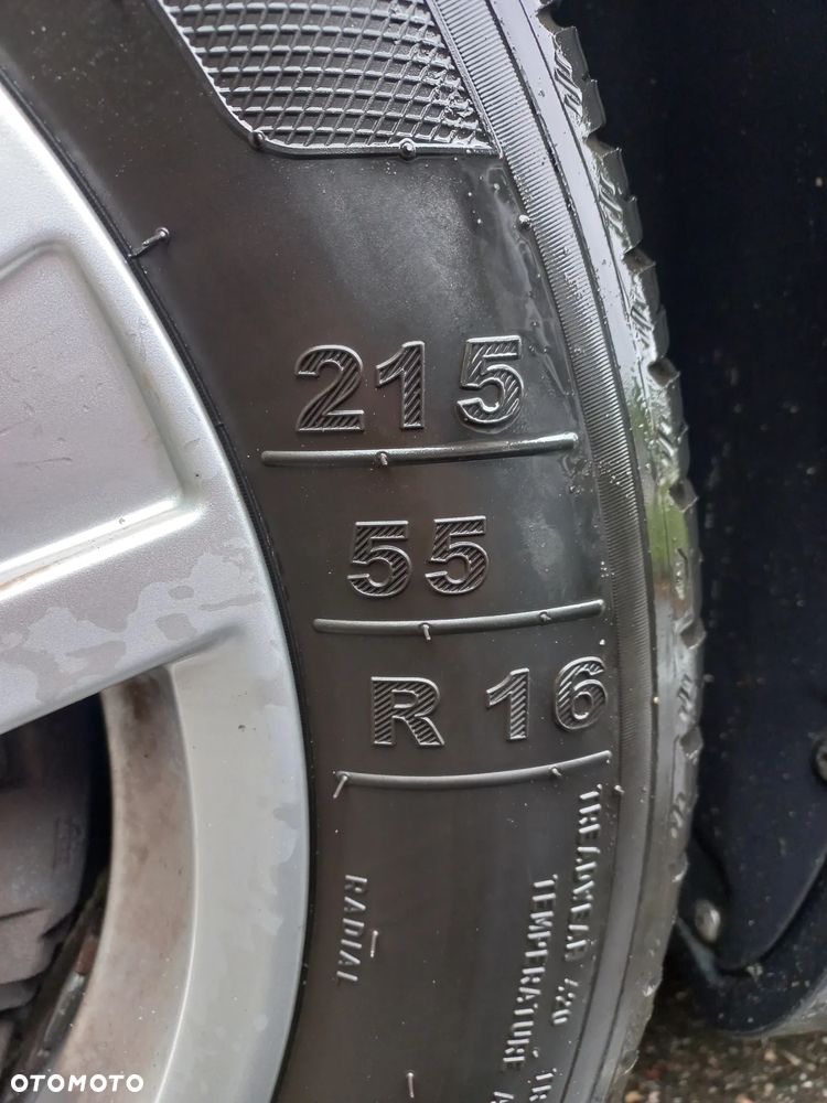 Audi A4 Limousine - 14