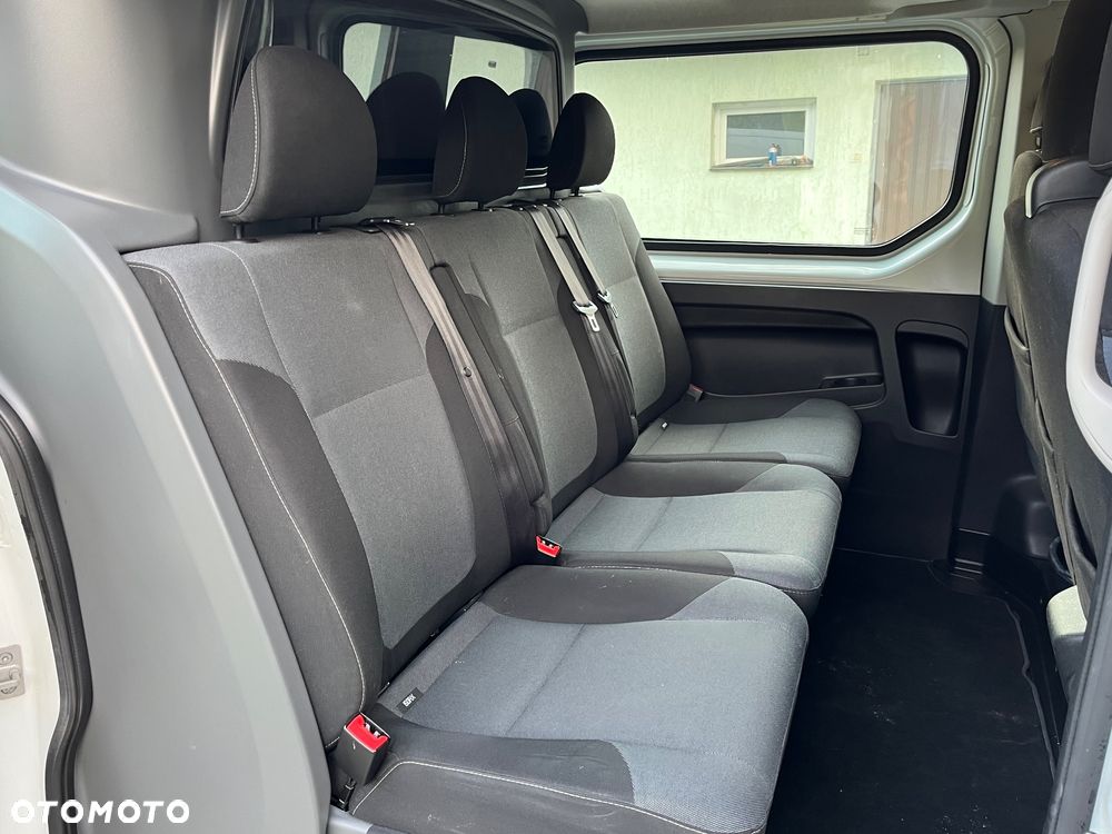 Fiat Talento - 10