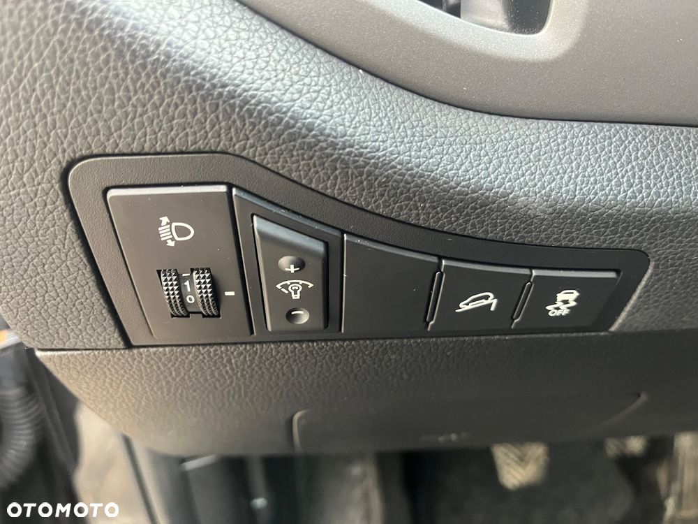 Kia Sportage 1.6 GDI L 2WD - 23