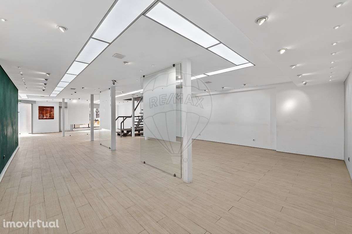 Escritório  para venda - Grande imagem: 4/24