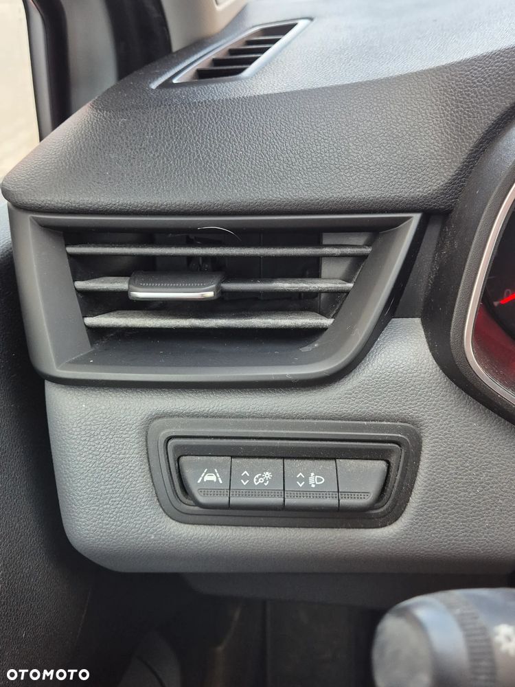 Renault Clio SCe 65 LIFE - 18