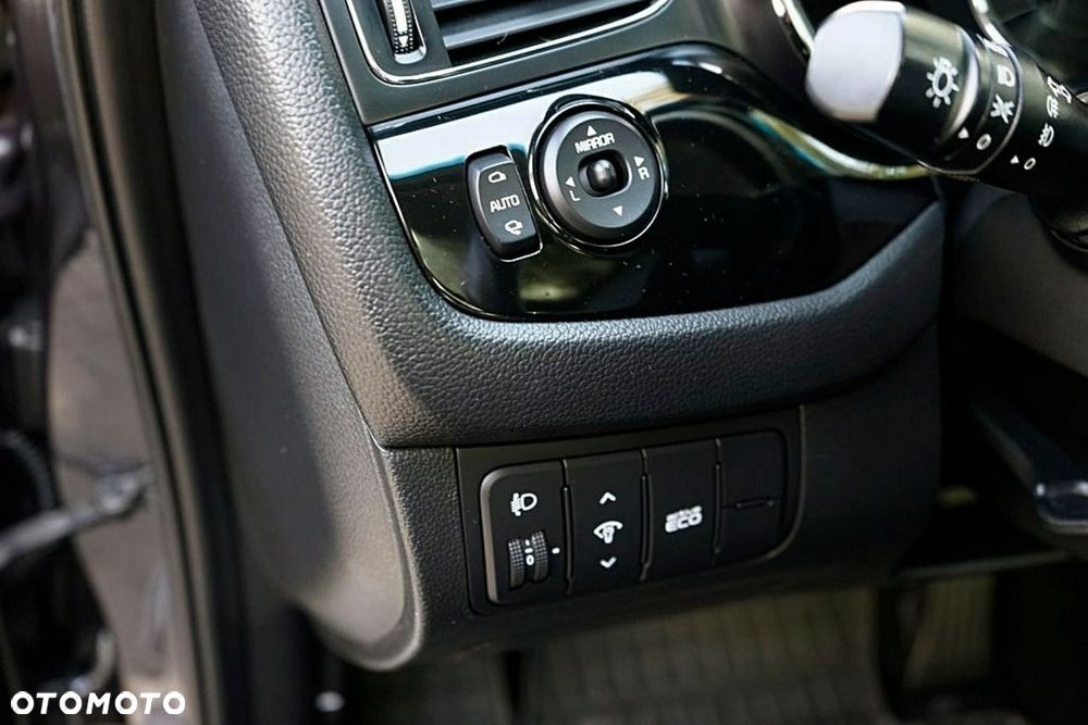 Kia Ceed - 17