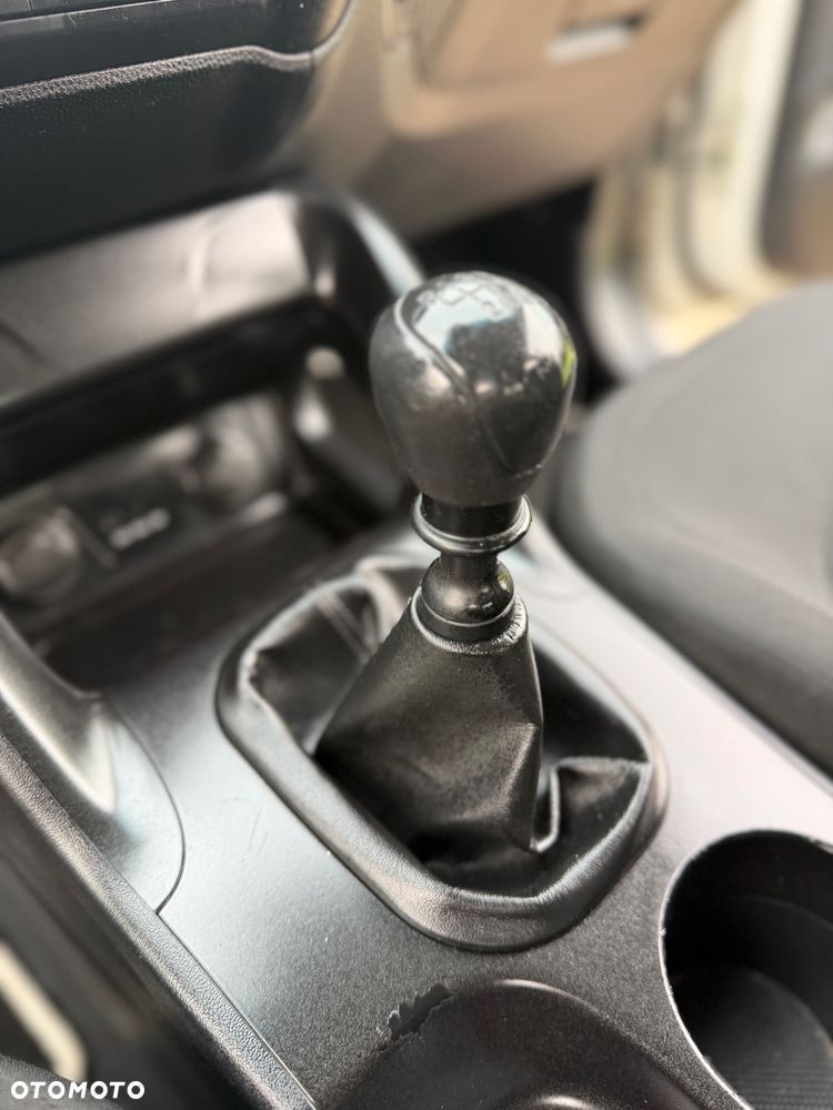 Hyundai ix35 1.6 2WD Trend - 30