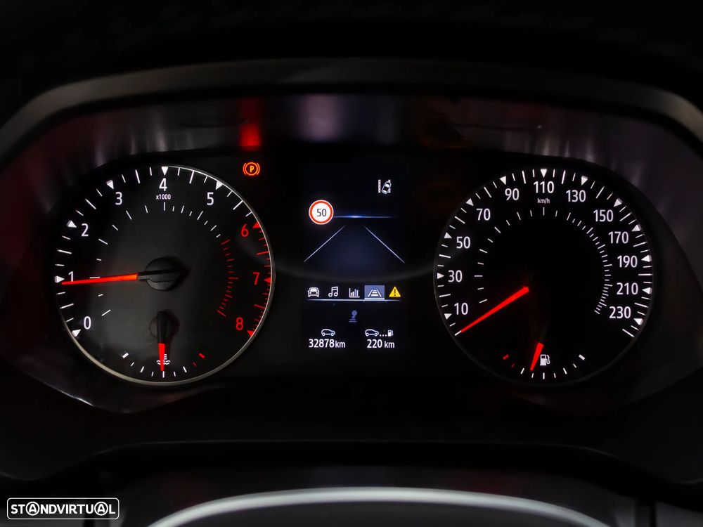 Mitsubishi ASX 1.0 MPI-T Swell Edition - 24