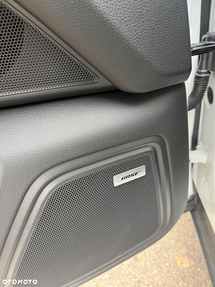 Porsche Macan T PDK - 28