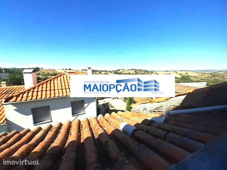 Moradia para Remodelar - Grande imagem: 4/5