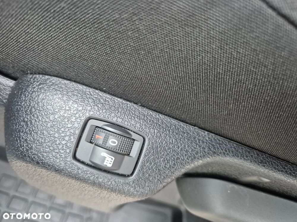 Citroën Jumpy Furgon M 1.5 BlueHDi 120KM 2025 !! MEGA RABAT !! - 16