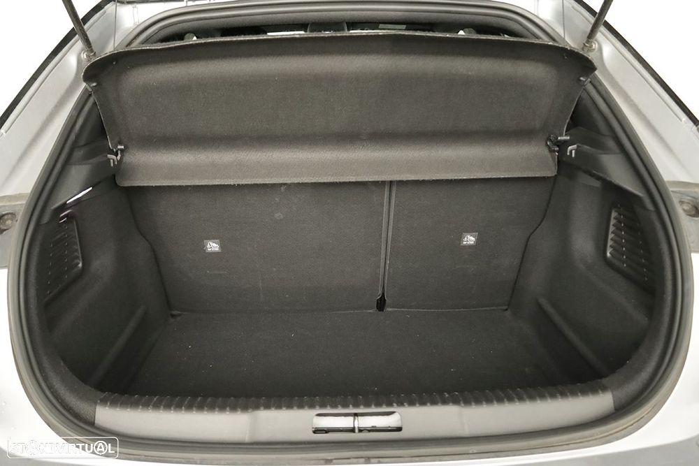 Opel Mokka 1.2 T GS Line - 23