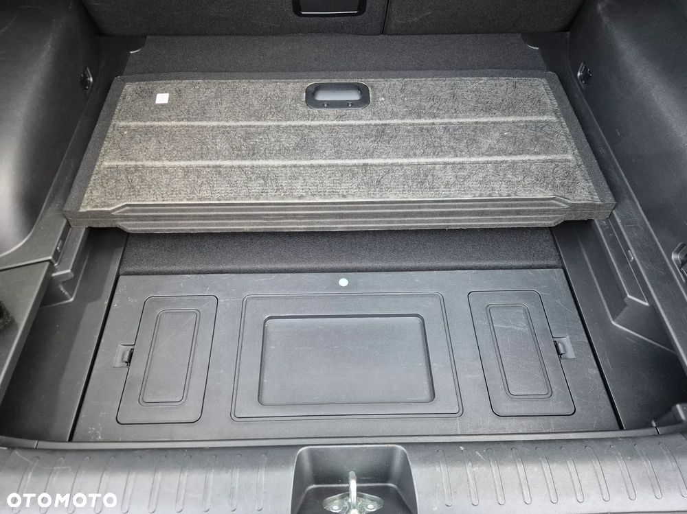 Kia EV6 84-kWh AWD GT-line - 24