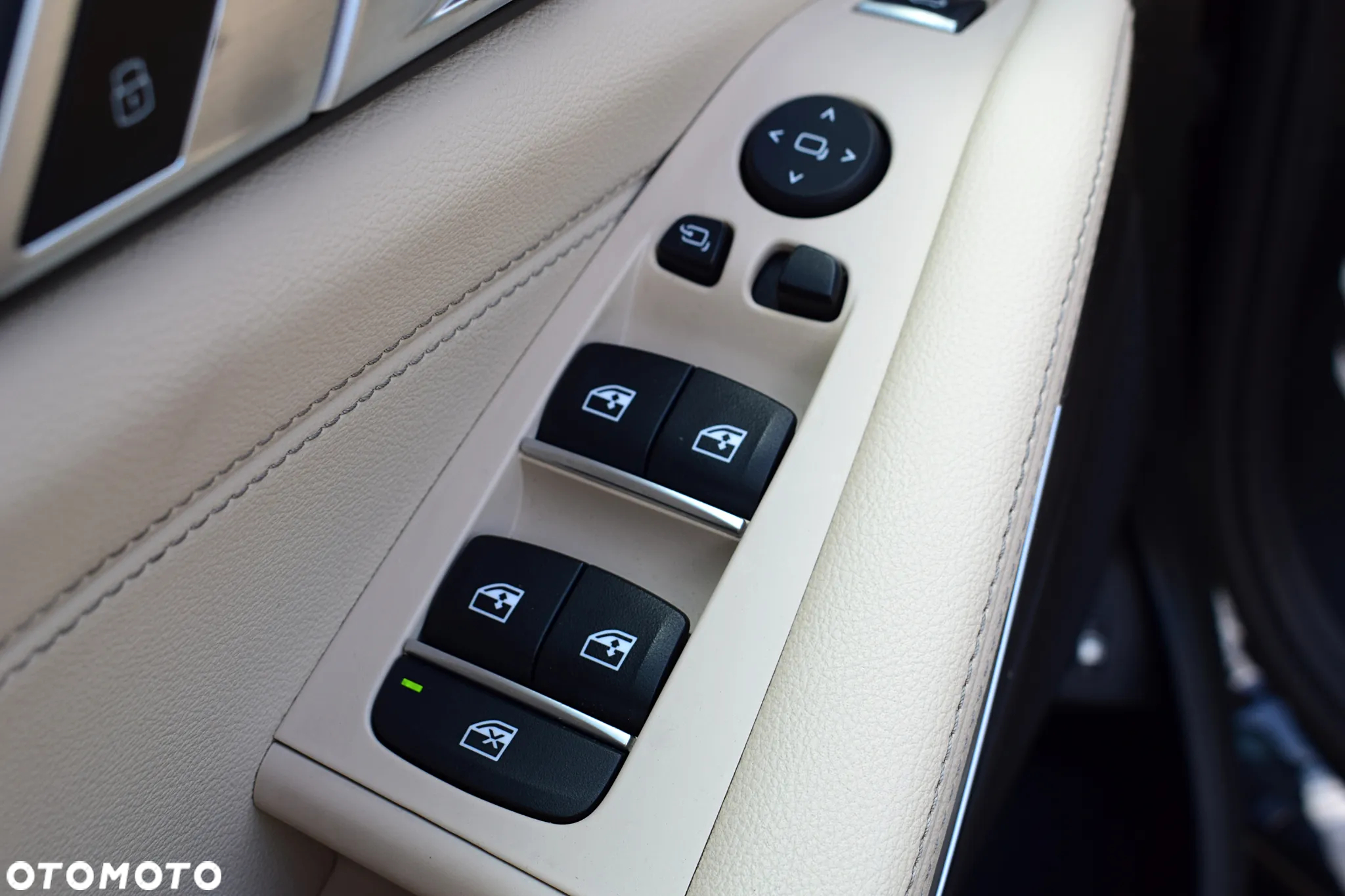 BMW X5 xDrive40i mHEV sport - 30