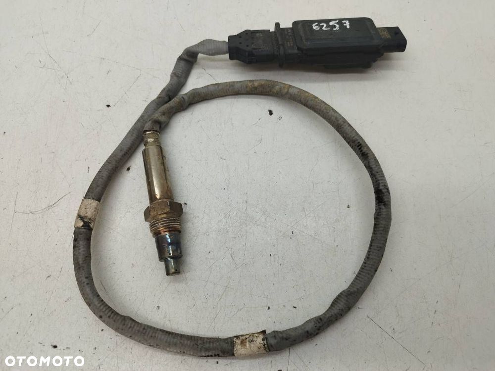 SONDA LAMBDA SKODA SUPERB IV 2.0 TDI 05L907807DD - 4
