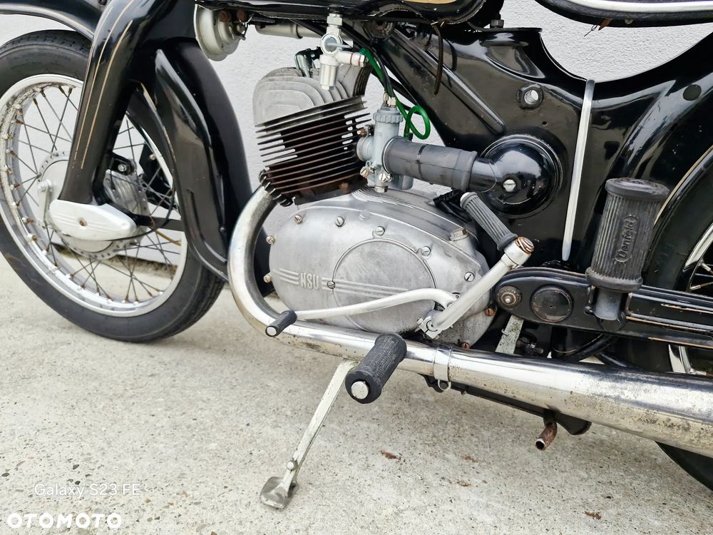 NSU 201 - 31