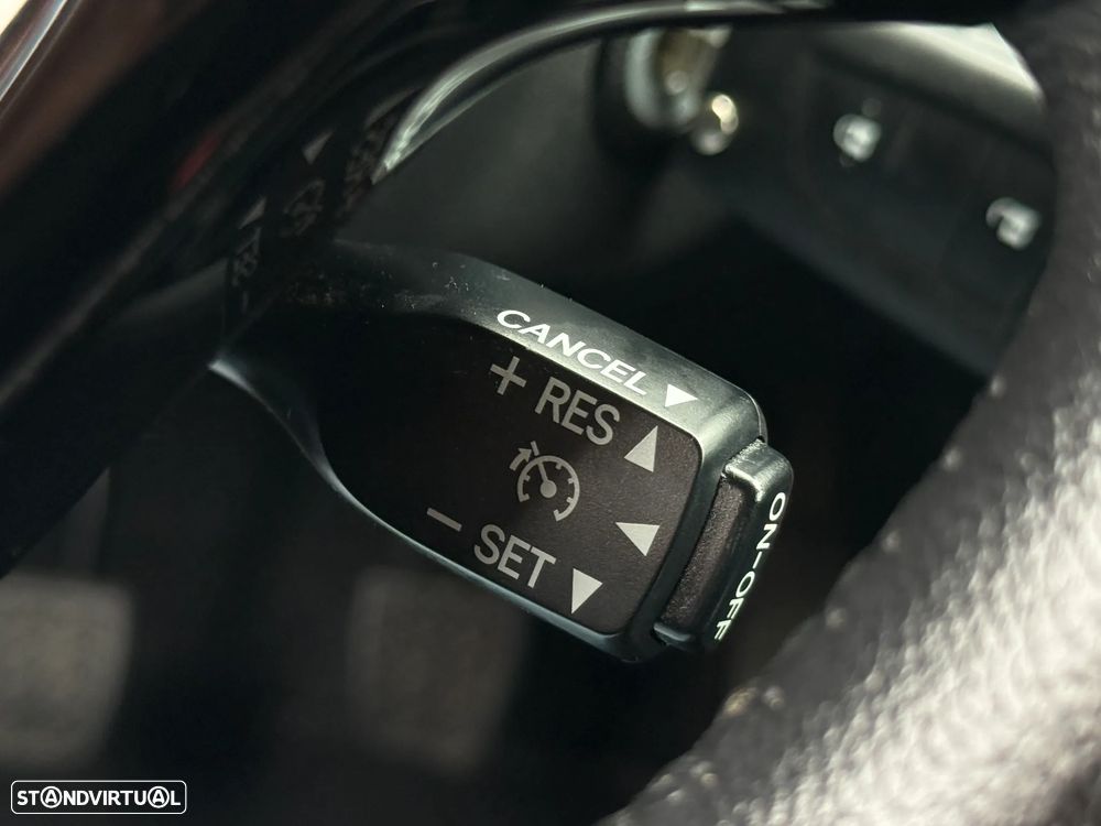 Citroën C1 1.0 VTi Shine - 26