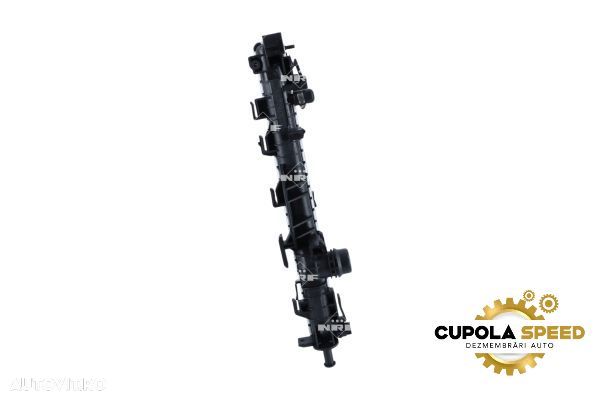 Radiator apa transmisie automata 6G918005FB LR002641 30748550 NRF - P - 4