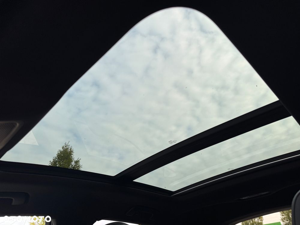 Audi Q3 2.0 TFSI quattro S tronic - 27