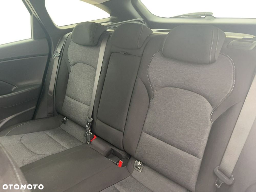 Hyundai i30 - 12