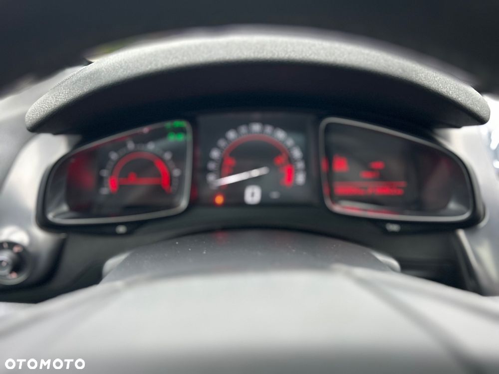 Citroën DS5 2.0 HDi SportChic - 25