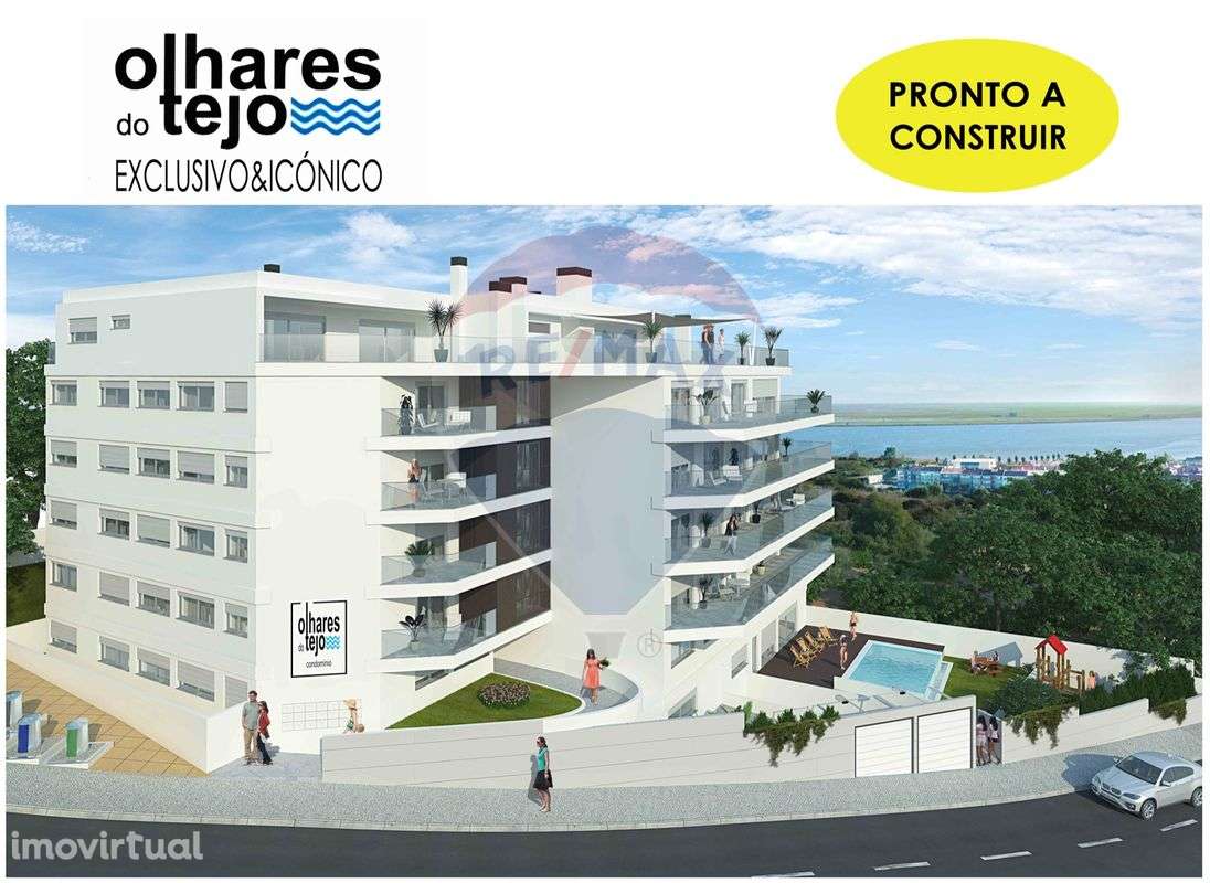 Terreno  para venda - Grande imagem: 2/16