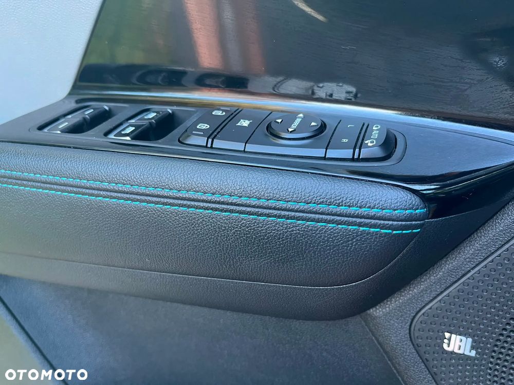 Kia Niro 1.6 GDI PHEV 2WD OPF Vision - 22