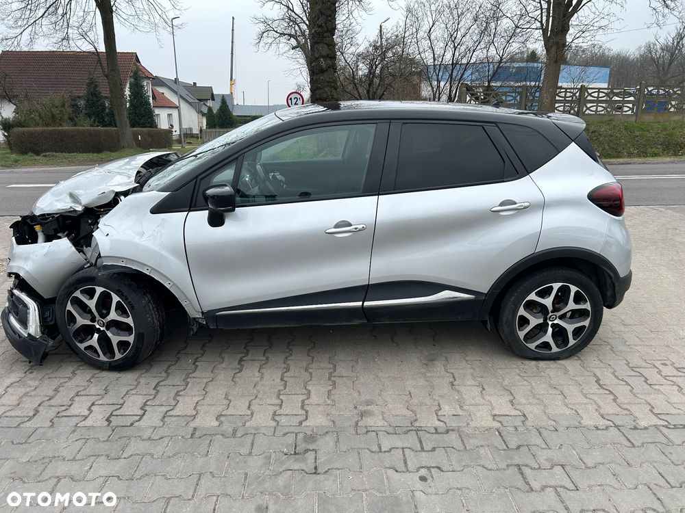 Renault Captur - 6