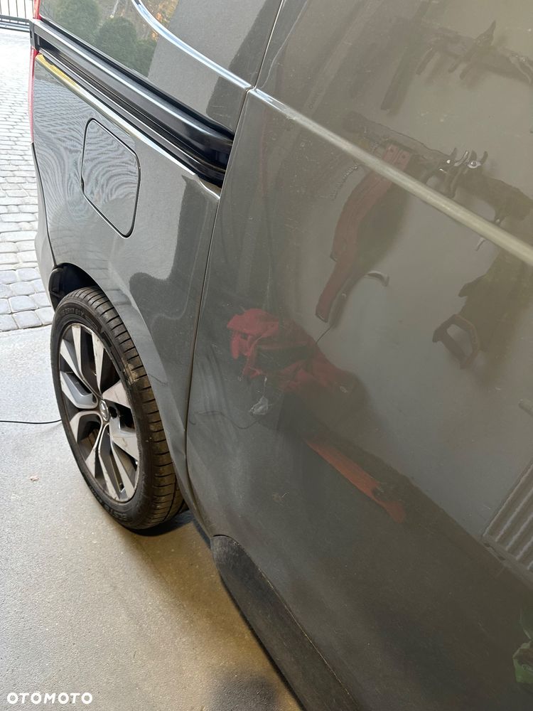 Renault Express - 21