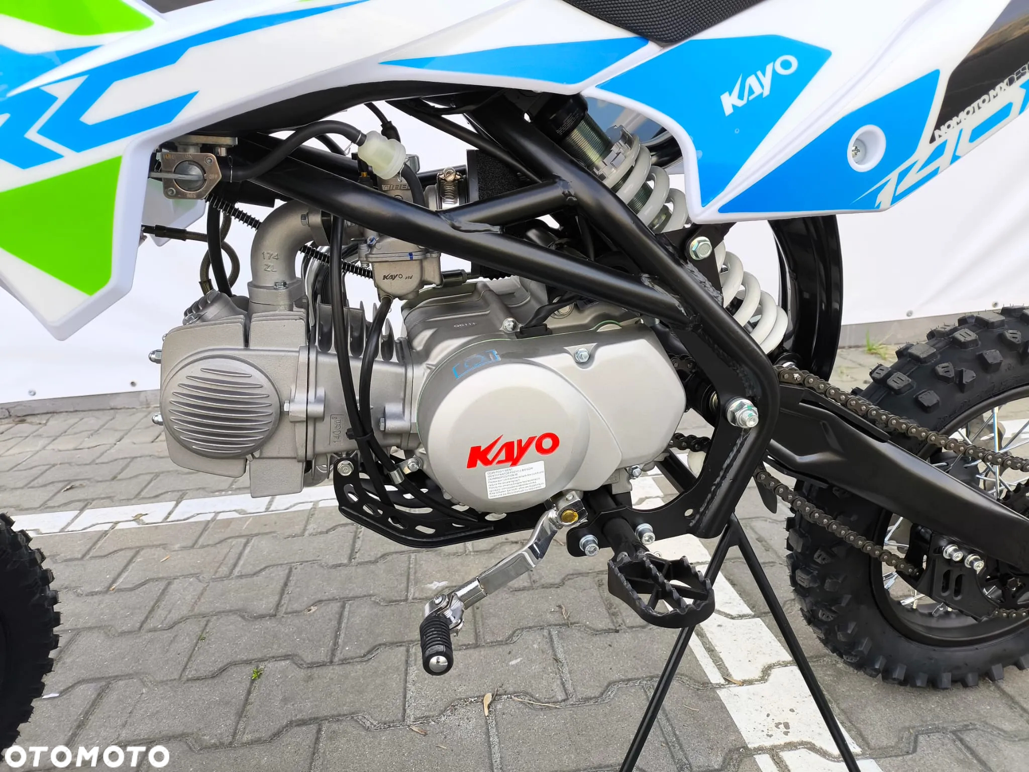 MRF Inny - 6
