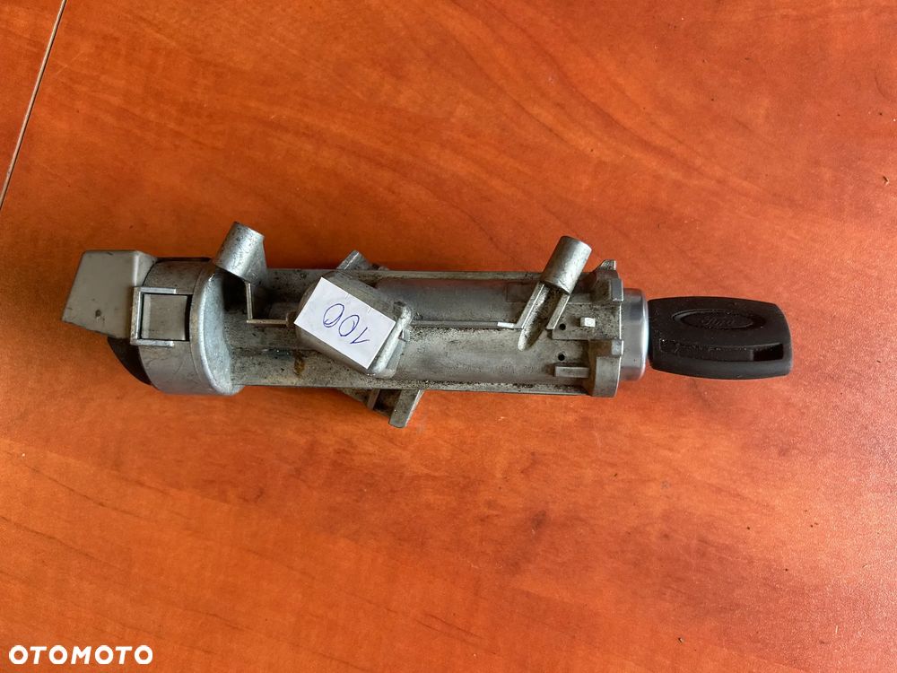 Stacyjka Ford A1509070384E - 1