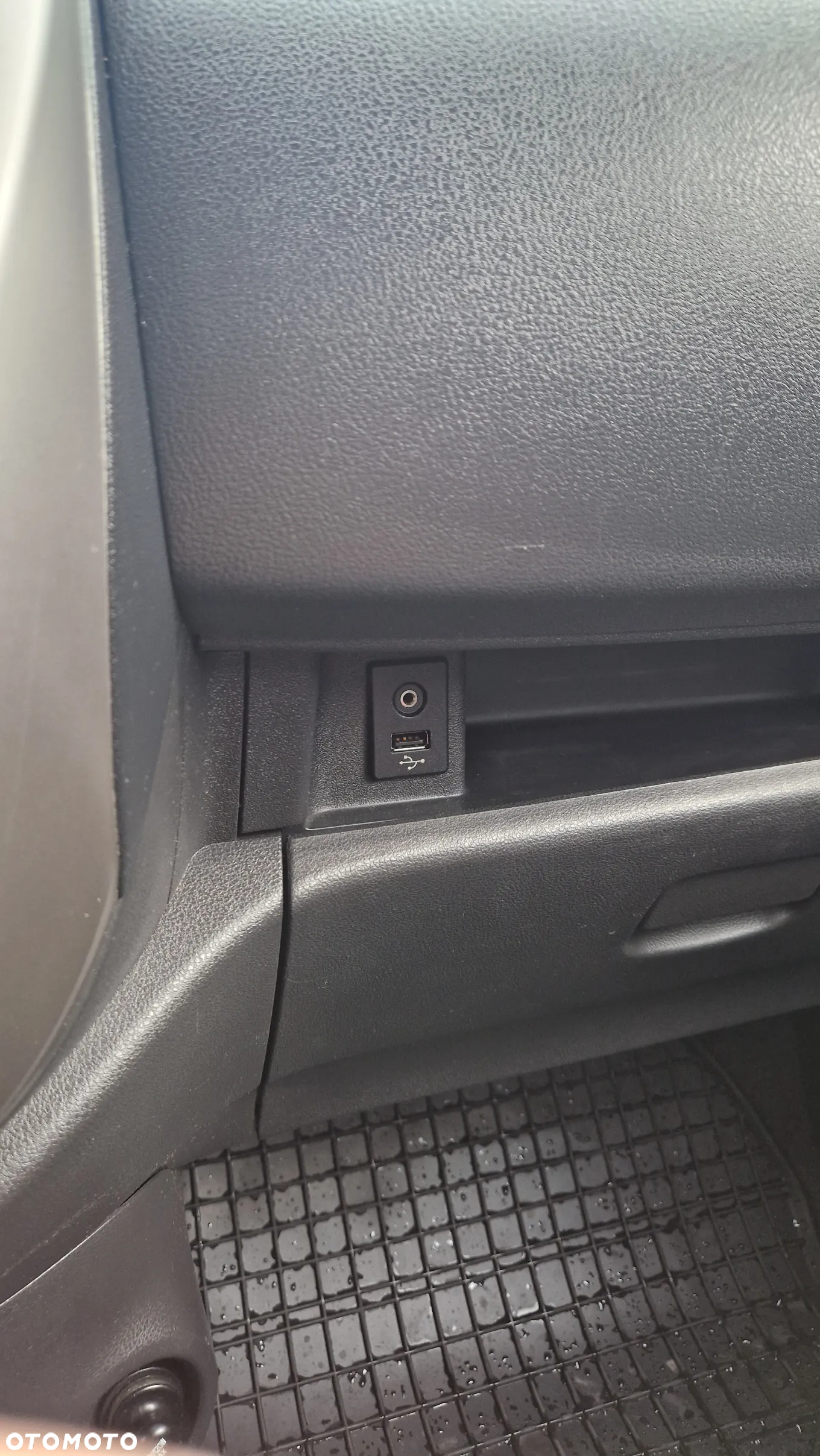 Nissan Micra - 13