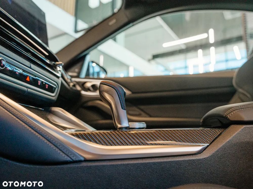 BMW M4 - 12