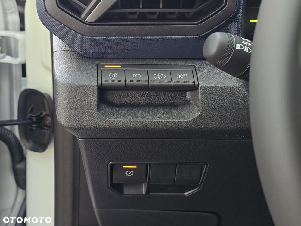 Dacia Bigster 1.2 TCe mHEV Expression - 13