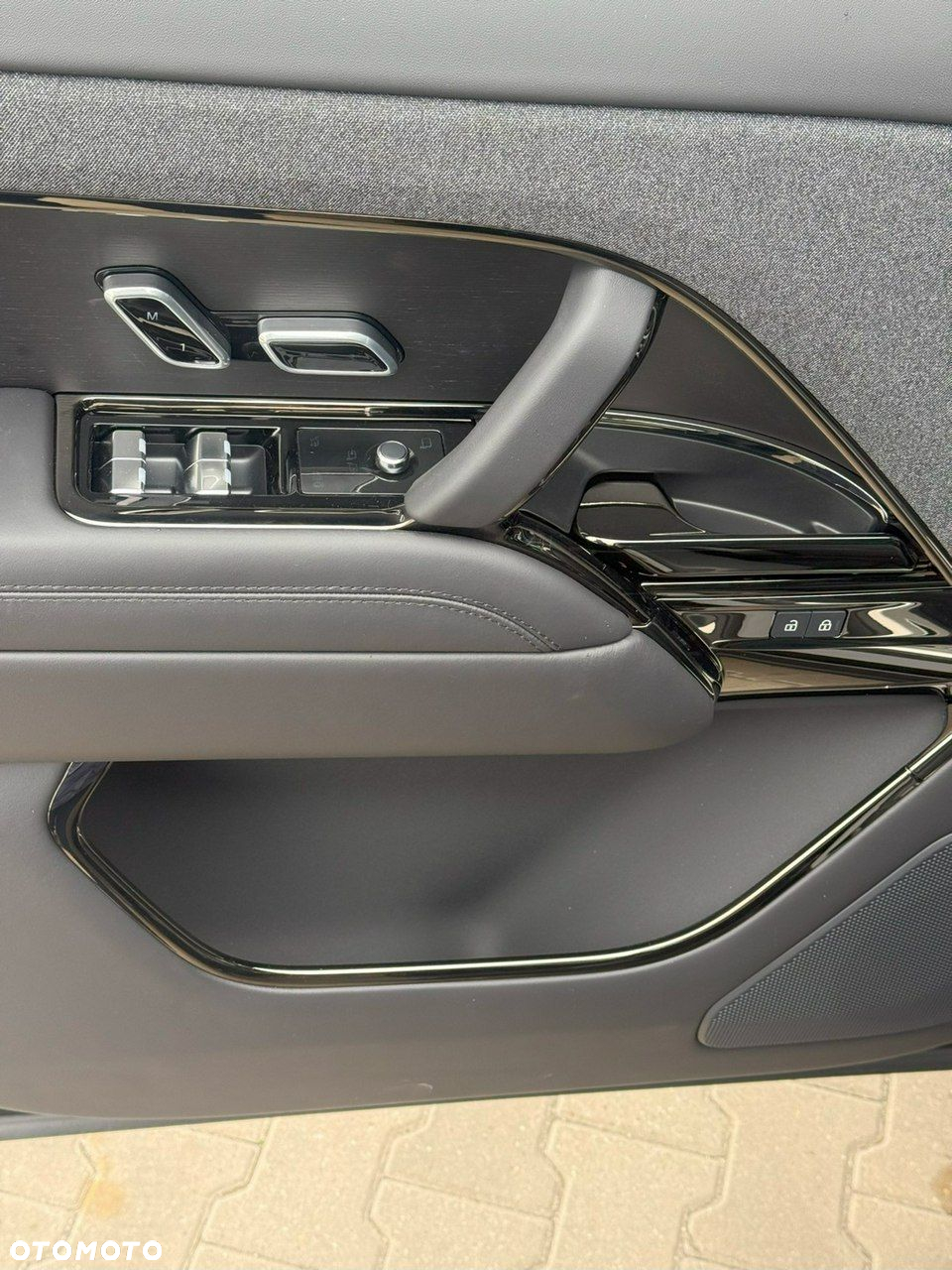 Land Rover Range Rover Sport - 13