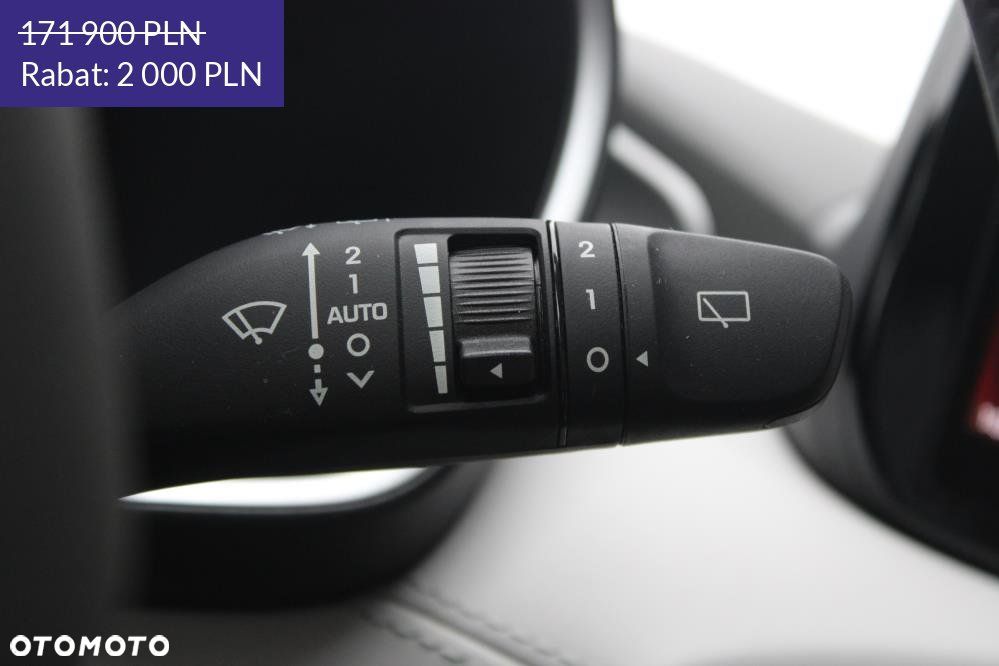 Hyundai Santa Fe - 32